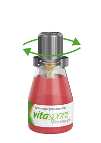 Vitasprint Pro Energie