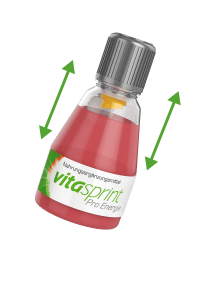 Vitasprint Pro Energie