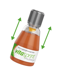 Vitasprint Pro Energie