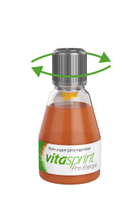 Vitasprint Pro Energie