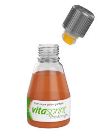 Vitasprint Pro Energie