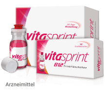 Vitasprint B12