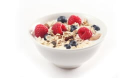 Power-Food