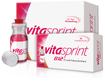 Vitasprint B12