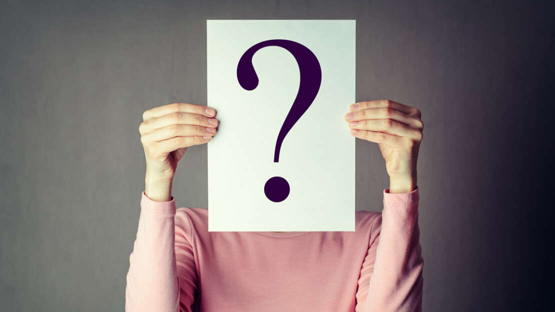 Antriebslosigkeit: Ursachen, Symptome, Behandlung | Ratgeber-Energie.com